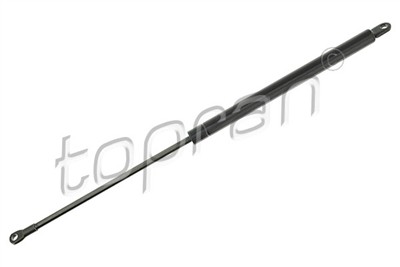 TOPRAN 102 656 Číslo výrobce: 102 656 001. EAN: 8275500000016.