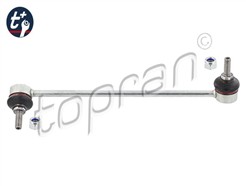 TOPRAN 501 000 t+