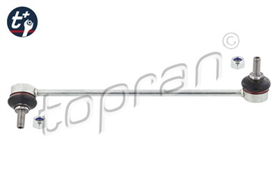 TOPRAN 501 000 Číslo výrobce: 501 000 001. EAN: 4063926209793.