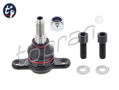 TOPRAN 104 120 t+