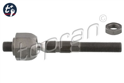 TOPRAN 401 809 Číslo výrobce: 401 809 001. EAN: 3380220000019.