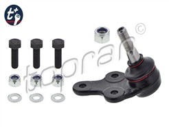 TOPRAN 302 478 t+