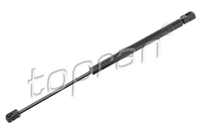 TOPRAN 104 028 Číslo výrobce: 104 028 001. EAN: 4063926243995.