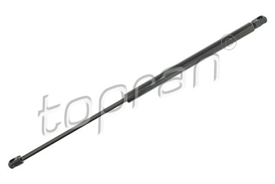 TOPRAN 104 097 Číslo výrobce: 104 097 001. EAN: 4063926025263.