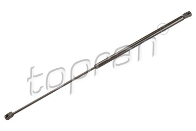 TOPRAN 112 053 Číslo výrobce: 112 053 001. EAN: 4063926285803.