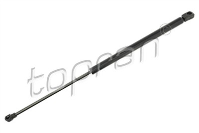 TOPRAN 112 059 Číslo výrobce: 112 059 001. EAN: 8275800000013.