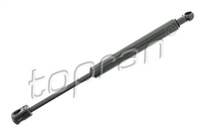 TOPRAN 112 071 Číslo výrobce: 112 071 001. EAN: 4063926285582.