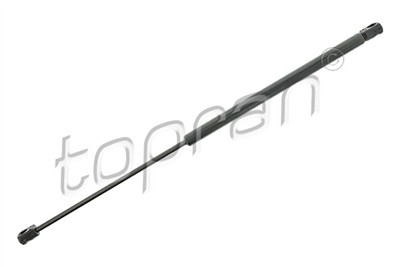 TOPRAN 113 524 Číslo výrobce: 113 524 001. EAN: 4063926140638.