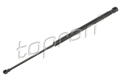 TOPRAN 114 065 Číslo výrobce: 114 065 001. EAN: 4063926115292.