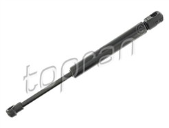 TOPRAN 114 066