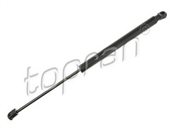 TOPRAN 114 078