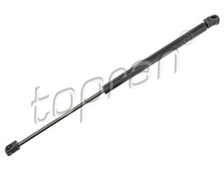 TOPRAN 114 255