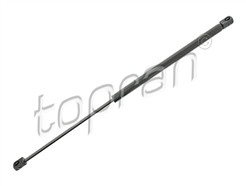 TOPRAN 114 787