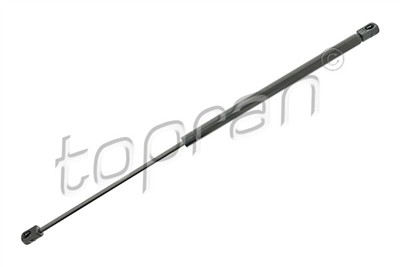 TOPRAN 114 787 Číslo výrobce: 114 787 001. EAN: 4063926088688.