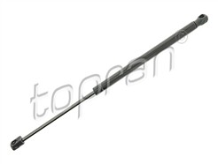 TOPRAN 115 028