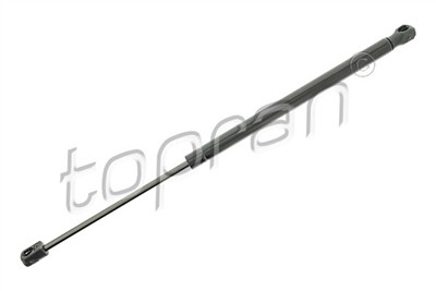 TOPRAN 115 028 Číslo výrobce: 115 028 001. EAN: 4063926268509.