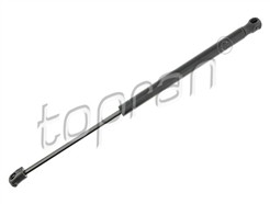 TOPRAN 115 183