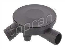 TOPRAN 116 429