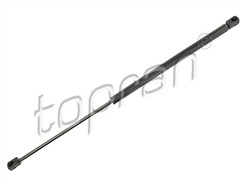 TOPRAN 200 016
