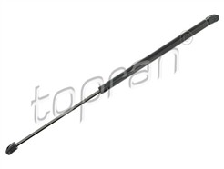 TOPRAN 206 319