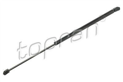 TOPRAN 206 319 Číslo výrobce: 206 319 001. EAN: 1327390000014.