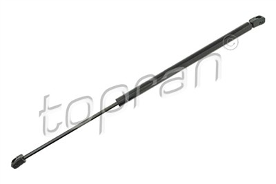 TOPRAN 206 975 Číslo výrobce: 206 975 001. EAN: 4063926303293.