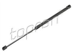 TOPRAN 207 125