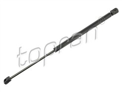 TOPRAN 207 735