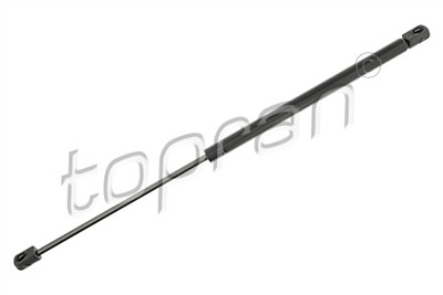 TOPRAN 207 736 Číslo výrobce: 207 736 001. EAN: 1327410000017.