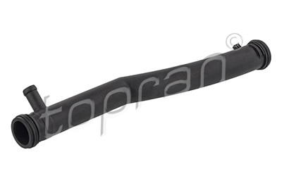 TOPRAN 116 523 Číslo výrobce: 116 523 001. EAN: 4063926069892.