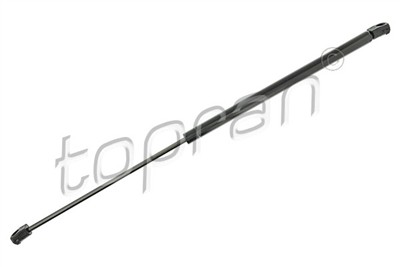 TOPRAN 208 351 Číslo výrobce: 208 351 001. EAN: 4063926104340.