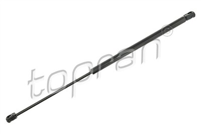 TOPRAN 301 036 Číslo výrobce: 301 036 001. EAN: 1082760000017.