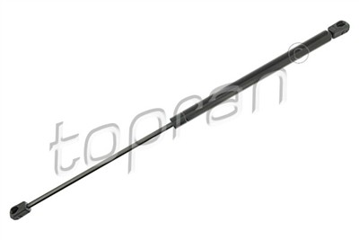 TOPRAN 110 644 Číslo výrobce: 110 644 001. EAN: 4063926300841.