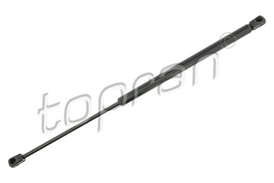 TOPRAN 302 102 Číslo výrobce: 302 102 001. EAN: 1937050000010.