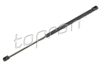 TOPRAN 304 204 Číslo výrobce: 304 204 001. EAN: 4063926111607.