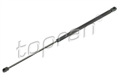 TOPRAN 304 489 Číslo výrobce: 304 489 001. EAN: 1054360000018.