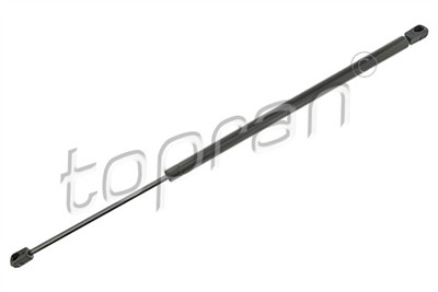 TOPRAN 304 493 Číslo výrobce: 304 493 001. EAN: 1054400000015.