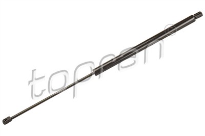TOPRAN 400 662 Číslo výrobce: 400 662 001. EAN: 9800460000012.