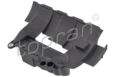 TOPRAN 116 516 Číslo výrobce: 116 516 001. EAN: 1222700000015.