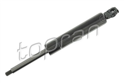TOPRAN 401 487 Číslo výrobce: 401 487 001. EAN: 8800030000016.