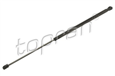 TOPRAN 409 132 Číslo výrobce: 409 132 001. EAN: 1187080000010.
