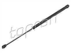 TOPRAN 500 409