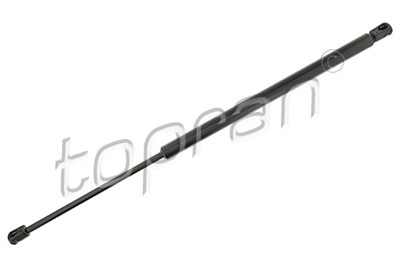 TOPRAN 501 816 Číslo výrobce: 501 816 001. EAN: 5124890000010.