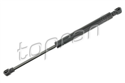 TOPRAN 502 488 Číslo výrobce: 502 488 001. EAN: 4063926263771.