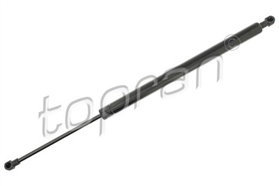 TOPRAN 700 708 Číslo výrobce: 700 708 001. EAN: 4063926145107.