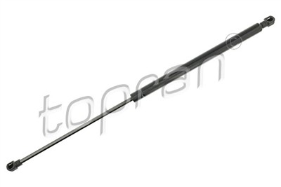 TOPRAN 700 687 Číslo výrobce: 700 687 001. EAN: 4063926145220.