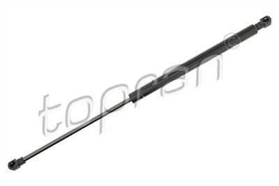 TOPRAN 700 692 Číslo výrobce: 700 692 001. EAN: 4186210000019.