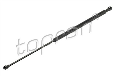 TOPRAN 700 713 Číslo výrobce: 700 713 001. EAN: 1019020000012.