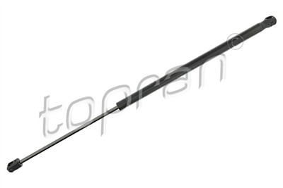 TOPRAN 820 405 Číslo výrobce: 820 405 001. EAN: 4063926106719.