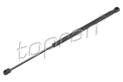 TOPRAN 820 406 Číslo výrobce: 820 406 001. EAN: 4063926106672.